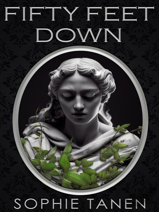 Title details for Fifty Feet Down by Sophie Tanen - Available